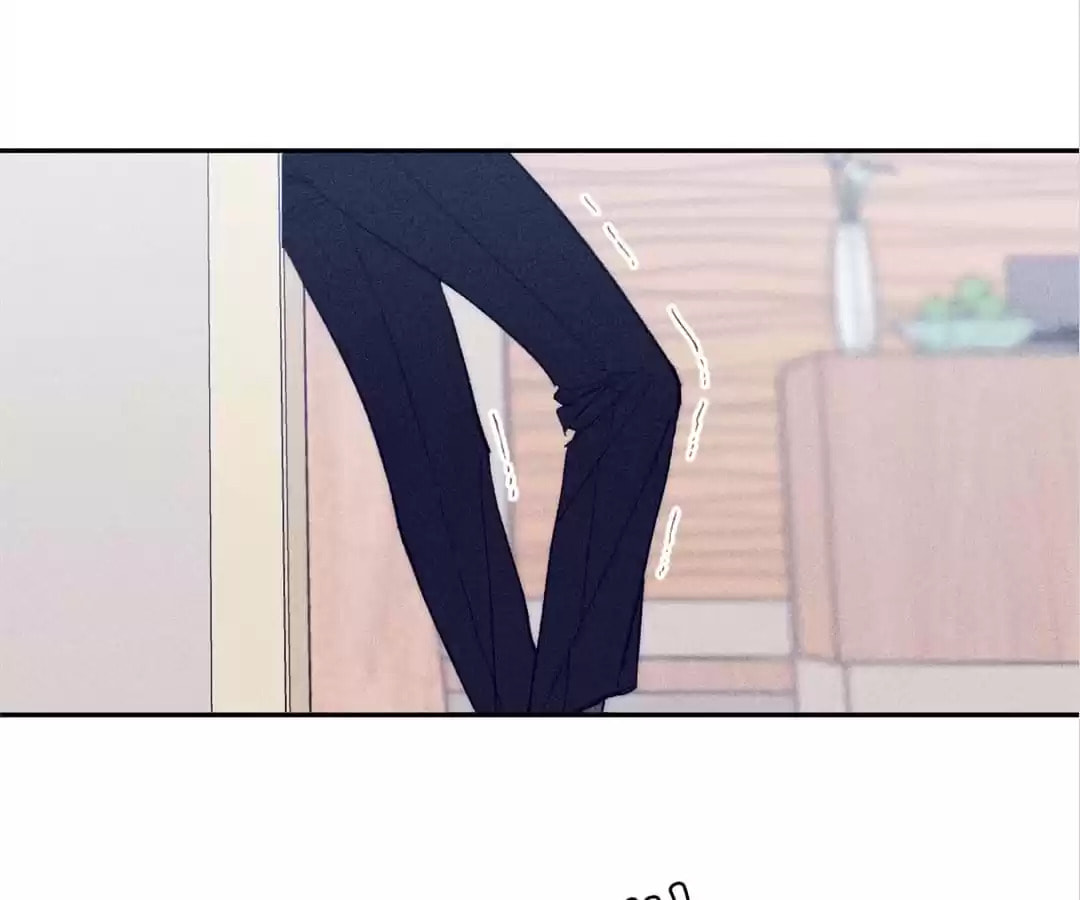 Read Spring Is Coming chapter 55 image 68 on Lezhin