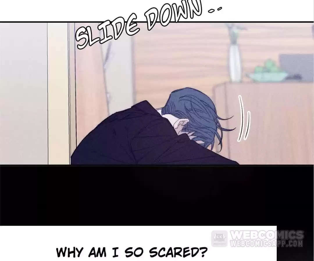 Read Spring Is Coming chapter 55 image 69 on Lezhin