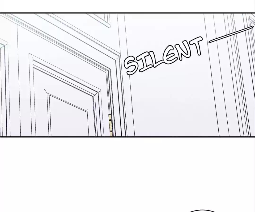 Read Spring Is Coming chapter 55 image 7 on Lezhin