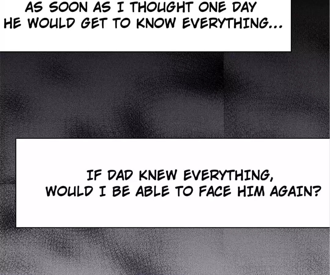 Read Spring Is Coming chapter 55 image 70 on Lezhin