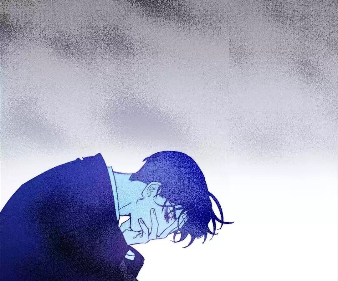 Read Spring Is Coming chapter 55 image 71 on Lezhin