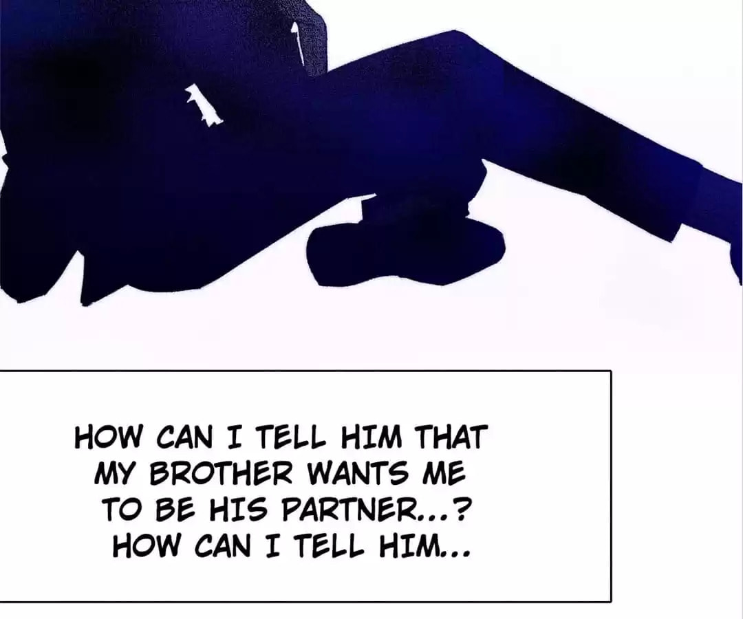 Read Spring Is Coming chapter 55 image 72 on Lezhin