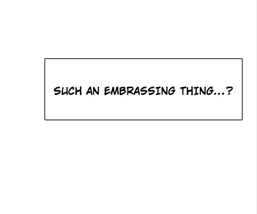 Read Spring Is Coming chapter 55 image 73 on Lezhin