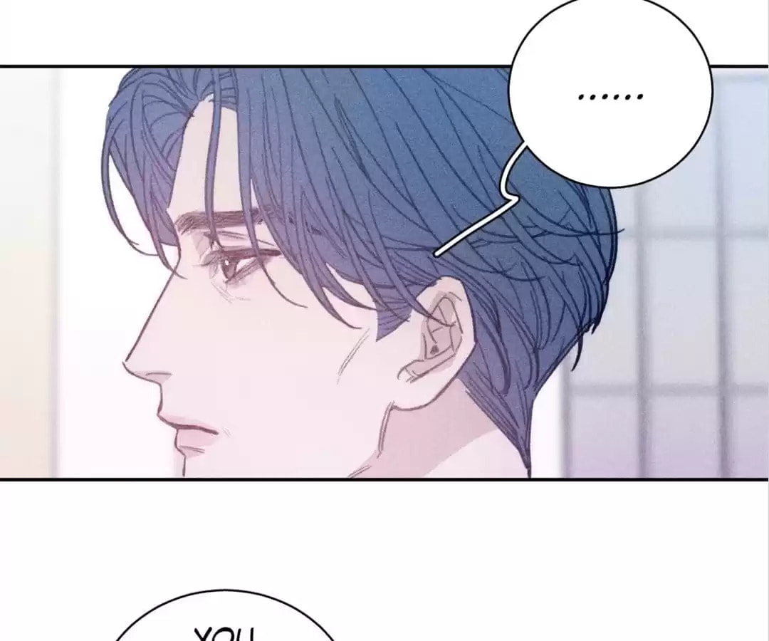Read Spring Is Coming chapter 55 image 8 on Lezhin