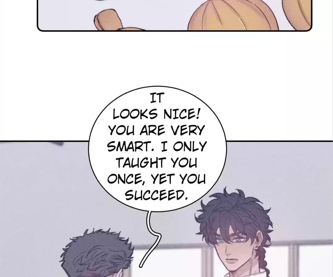 Read Spring Is Coming chapter 56 image 12 on Lezhin