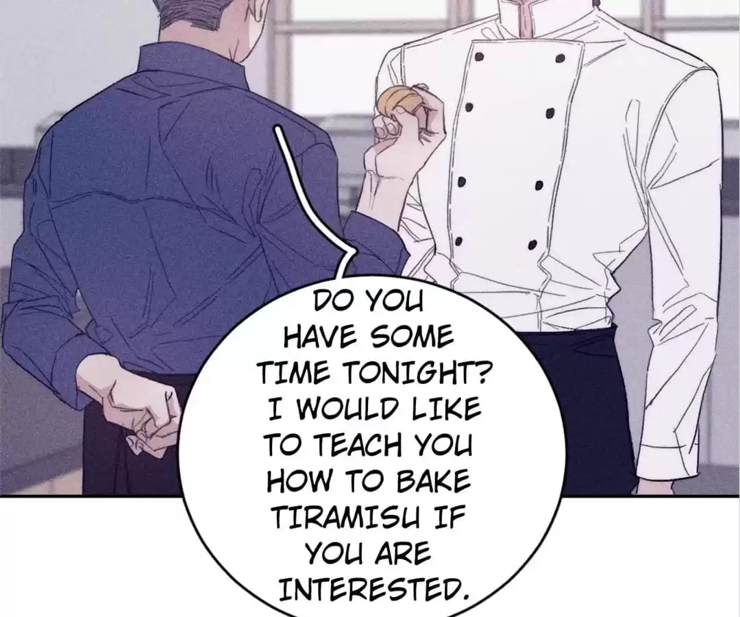 Read Spring Is Coming chapter 56 image 13 on Lezhin