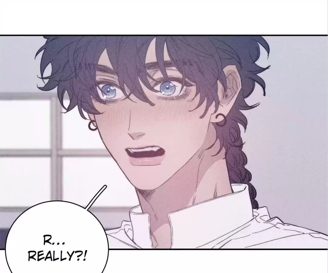 Read Spring Is Coming chapter 56 image 15 on Lezhin