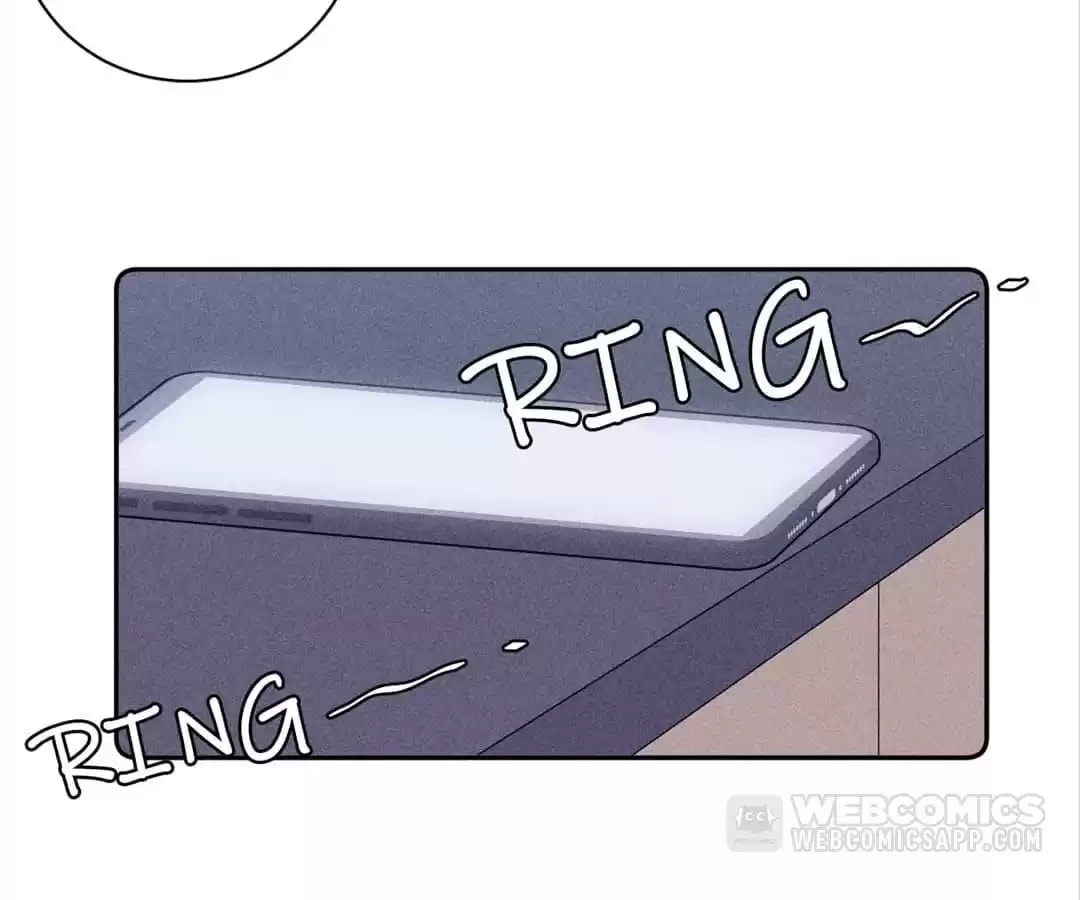 Read Spring Is Coming chapter 56 image 16 on Lezhin
