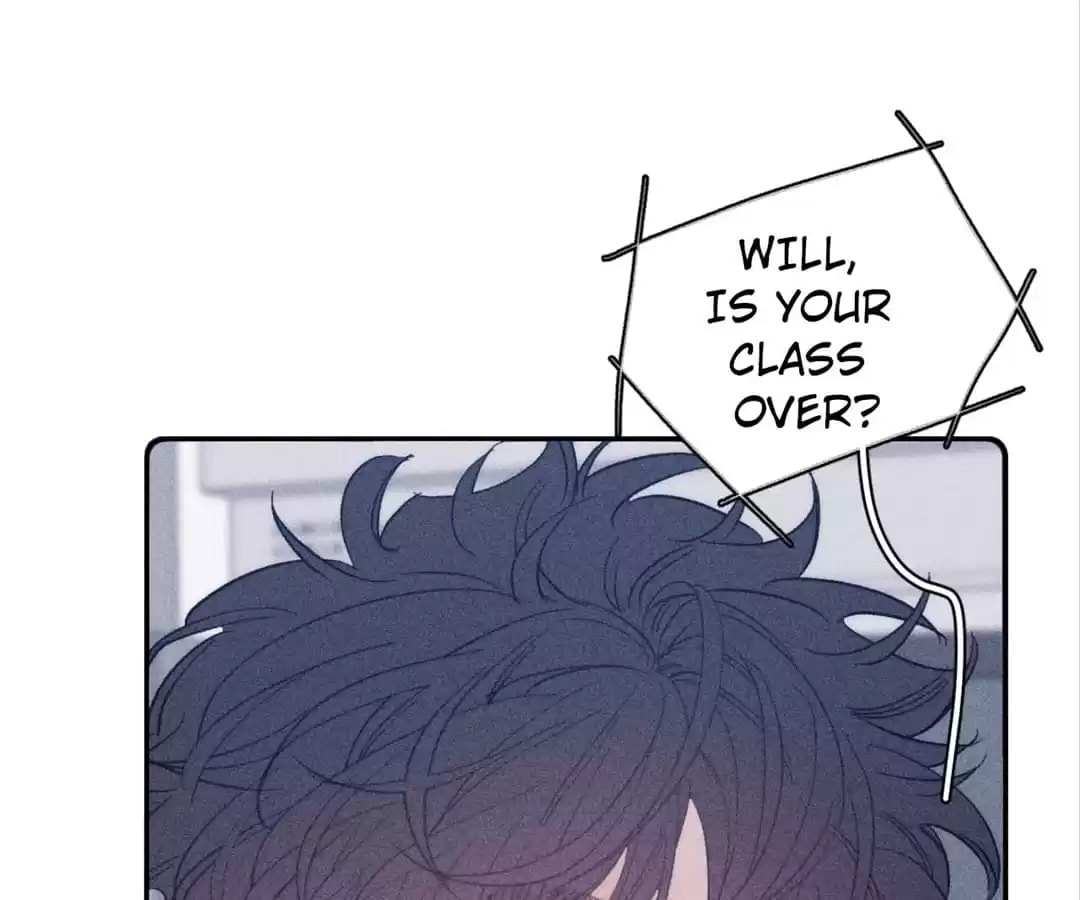 Read Spring Is Coming chapter 56 image 18 on Lezhin