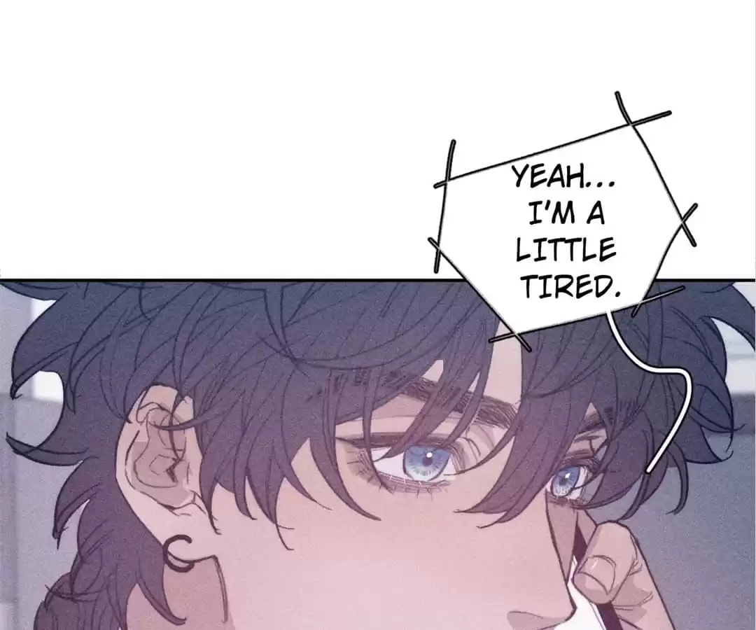 Read Spring Is Coming chapter 56 image 20 on Lezhin
