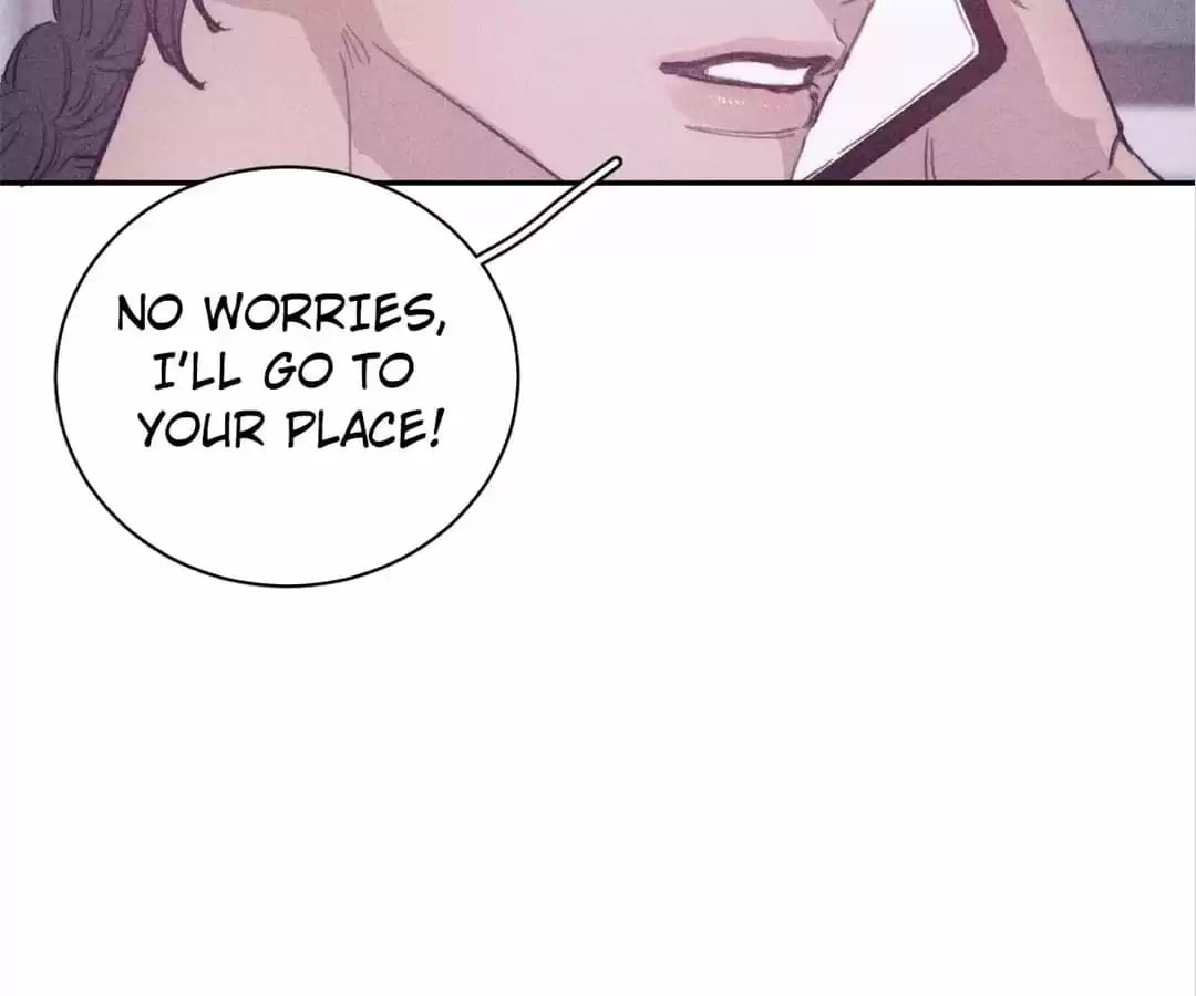 Read Spring Is Coming chapter 56 image 21 on Lezhin