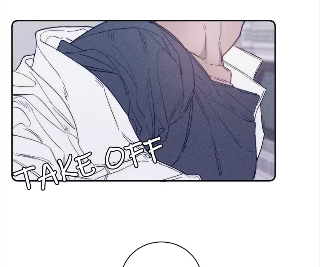 Read Spring Is Coming chapter 56 image 23 on Lezhin