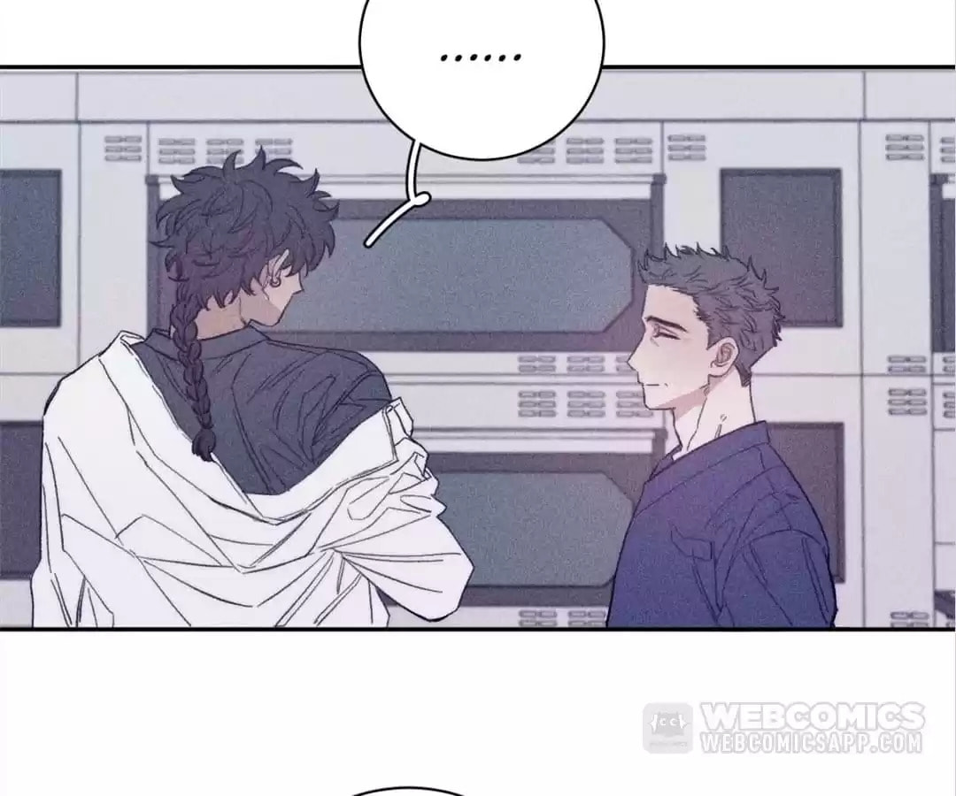 Read Spring Is Coming chapter 56 image 24 on Lezhin