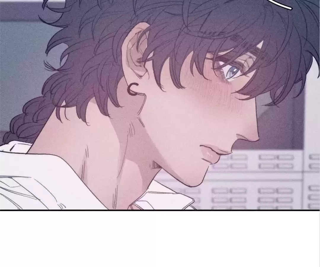 Read Spring Is Coming chapter 56 image 27 on Lezhin
