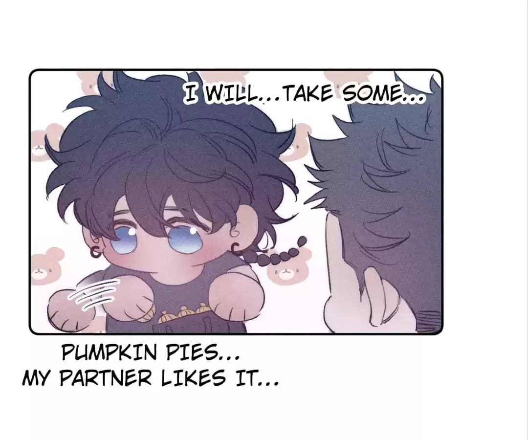 Read Spring Is Coming chapter 56 image 28 on Lezhin
