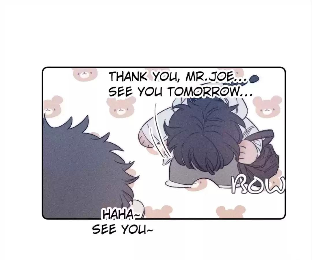 Read Spring Is Coming chapter 56 image 30 on Lezhin