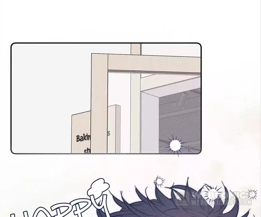 Read Spring Is Coming chapter 56 image 31 on Lezhin