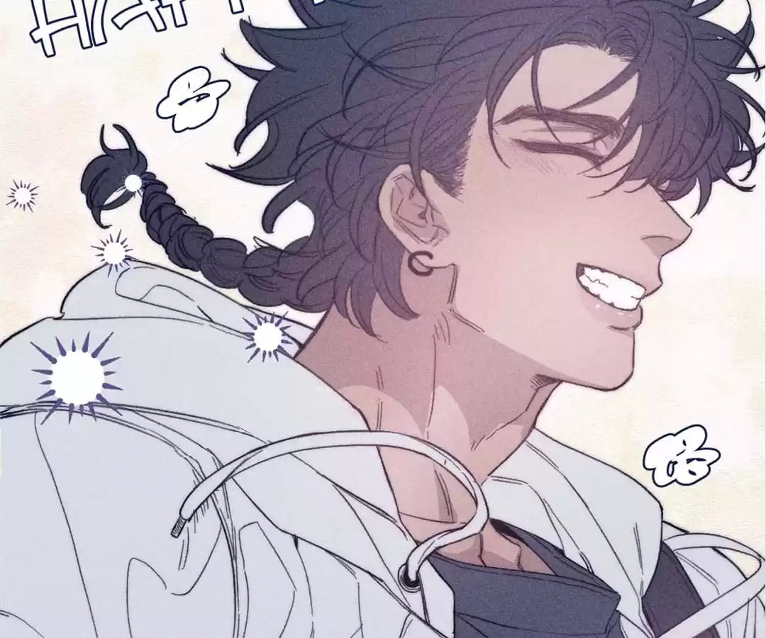 Read Spring Is Coming chapter 56 image 32 on Lezhin