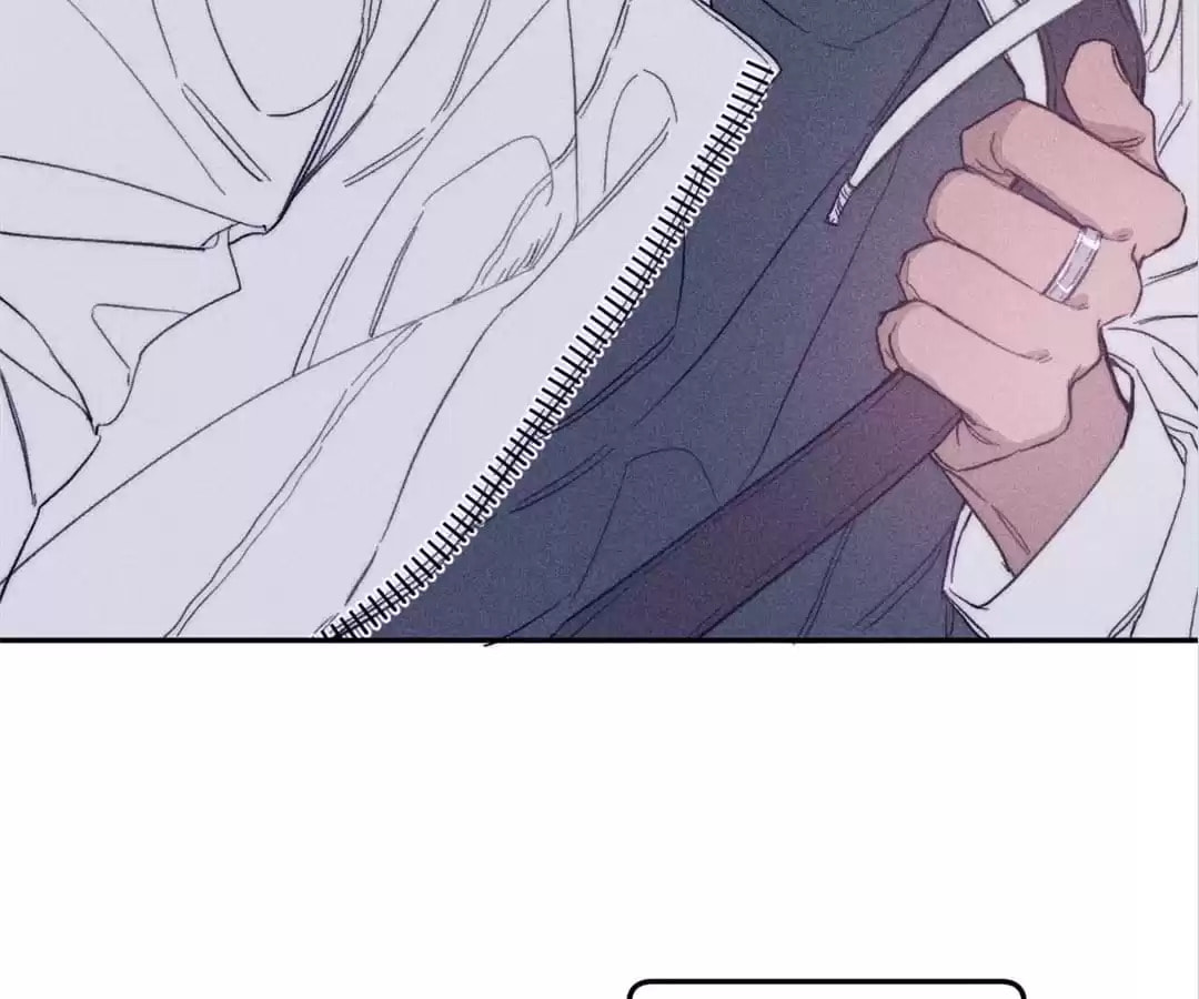 Read Spring Is Coming chapter 56 image 33 on Lezhin