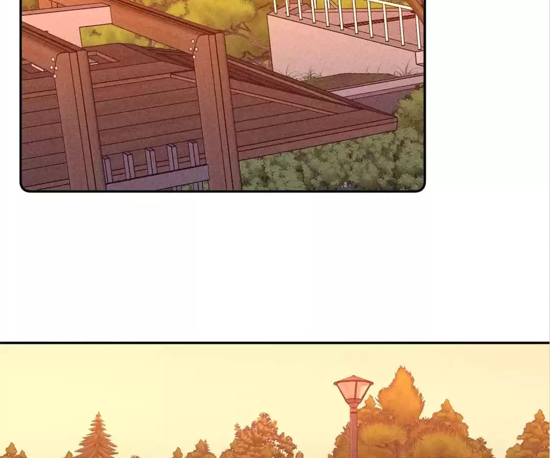 Read Spring Is Coming chapter 56 image 35 on Lezhin