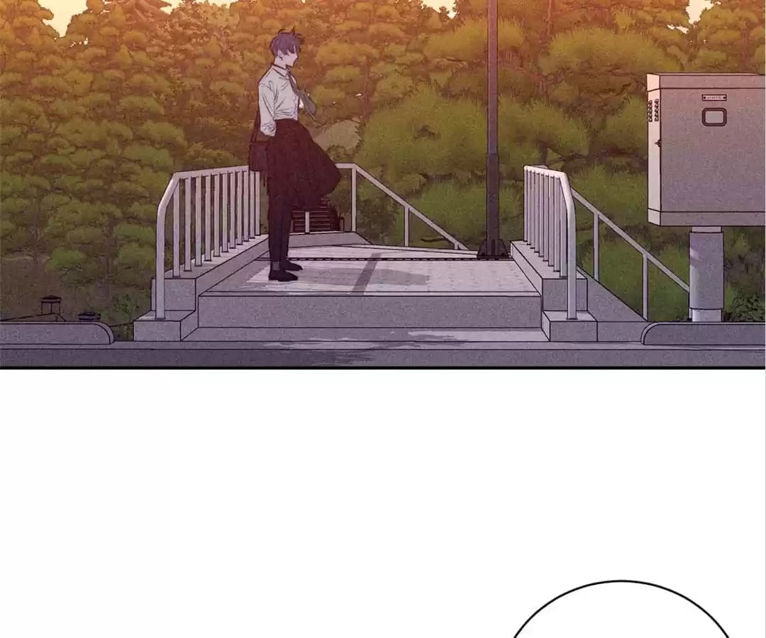 Read Spring Is Coming chapter 56 image 36 on Lezhin