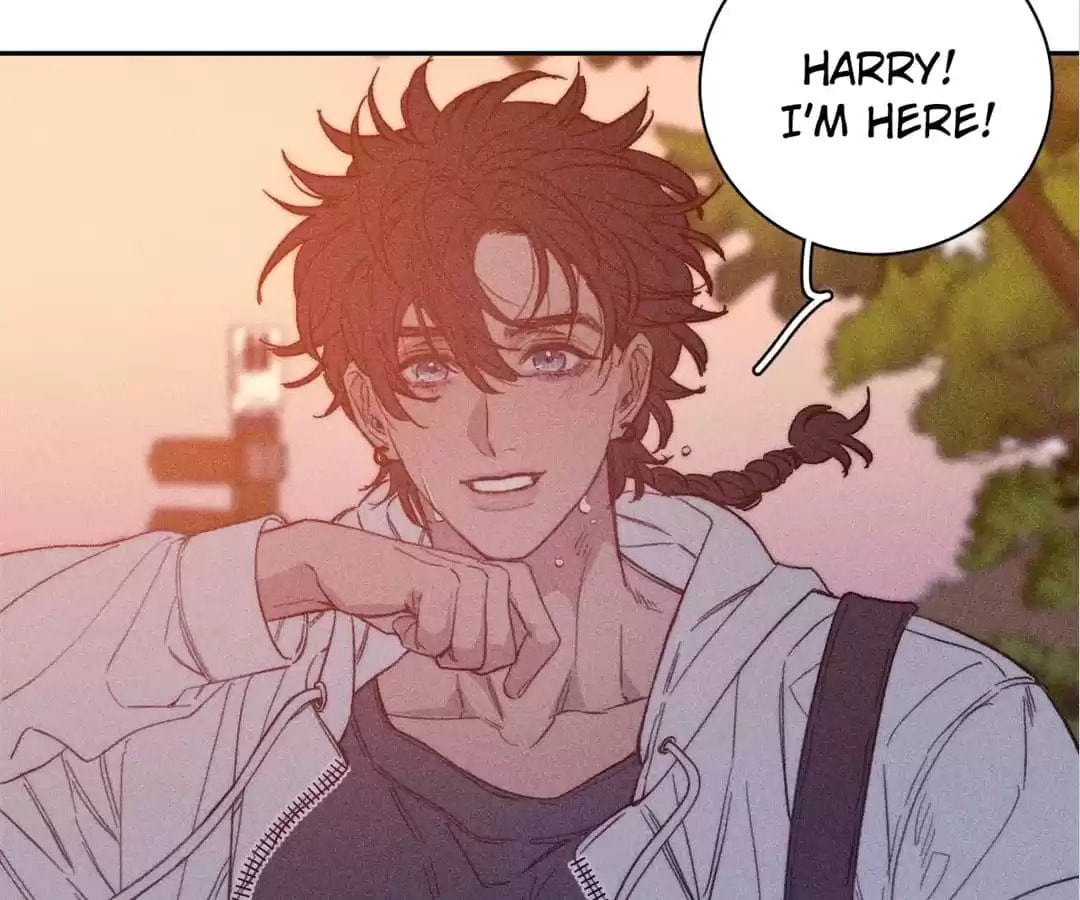 Read Spring Is Coming chapter 56 image 37 on Lezhin