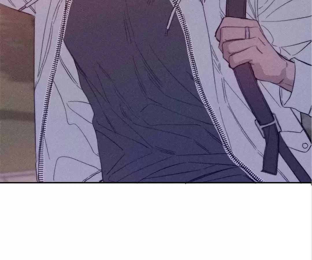 Read Spring Is Coming chapter 56 image 38 on Lezhin