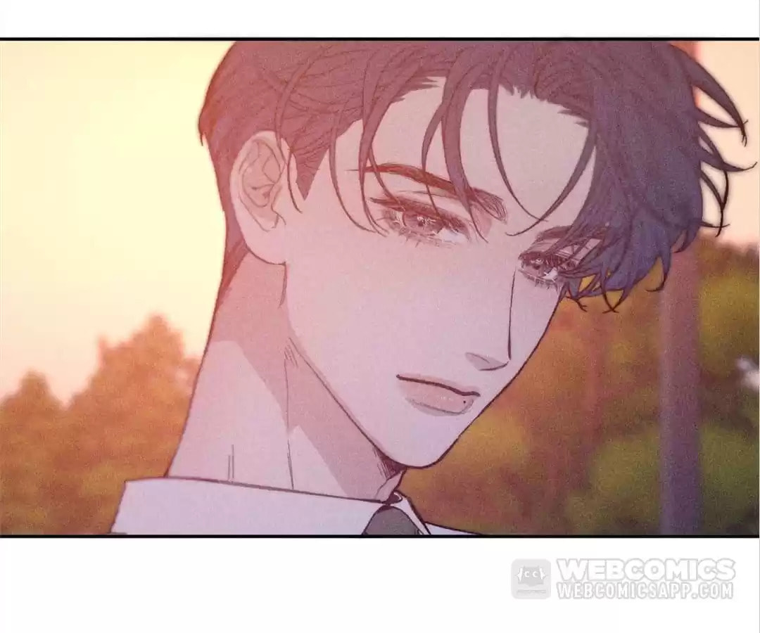 Read Spring Is Coming chapter 56 image 39 on Lezhin
