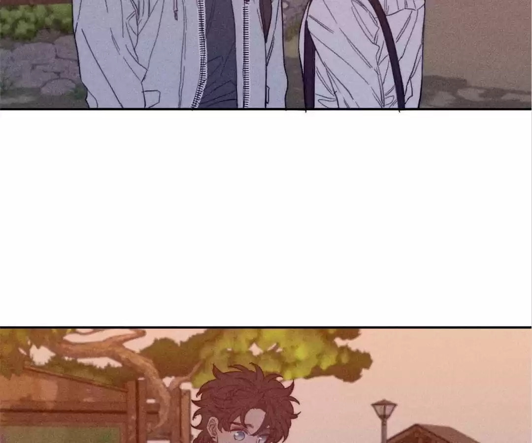 Read Spring Is Coming chapter 56 image 41 on Lezhin
