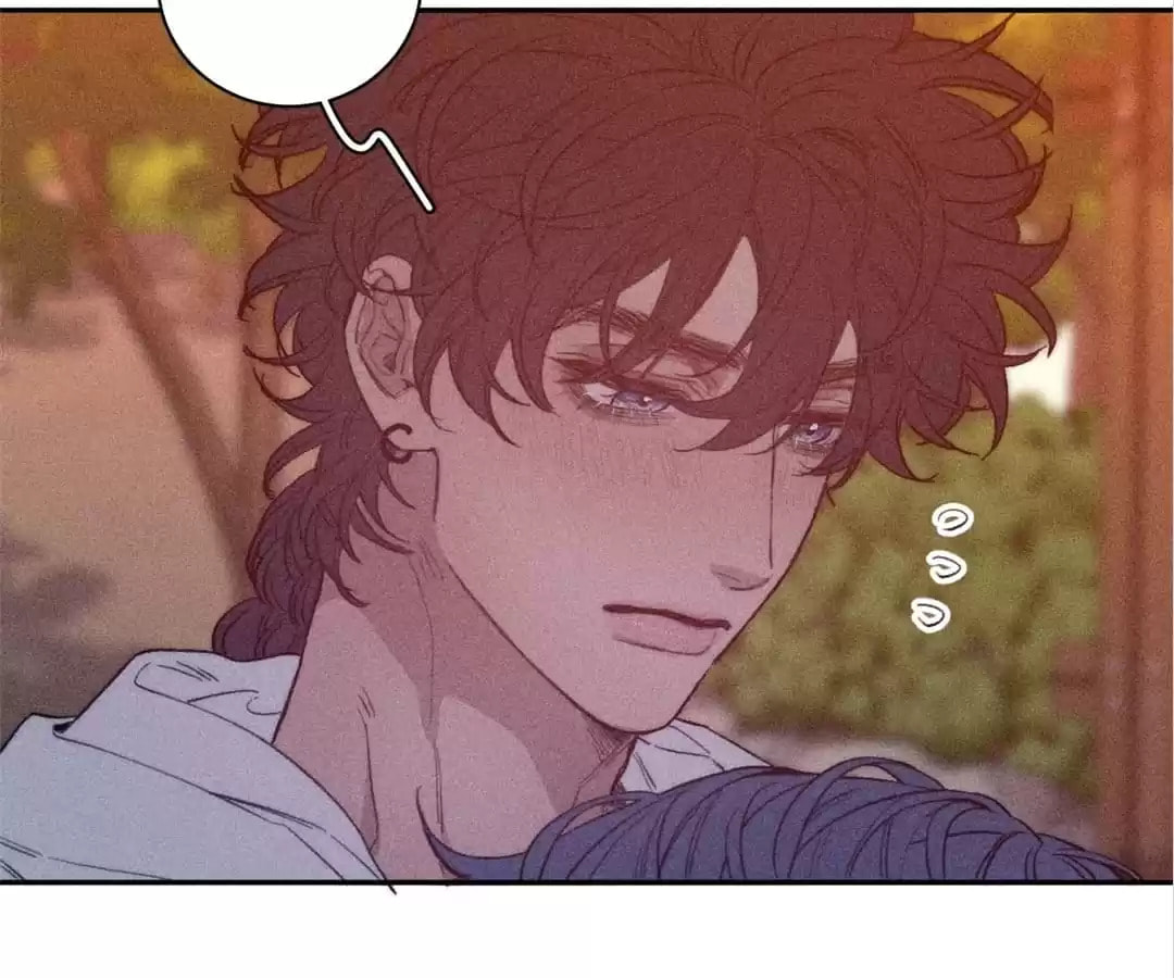 Read Spring Is Coming chapter 56 image 43 on Lezhin