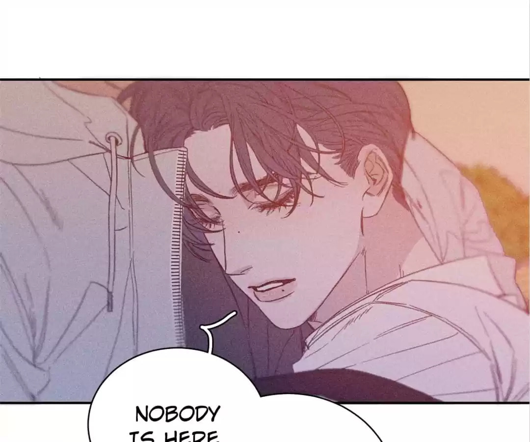 Read Spring Is Coming chapter 56 image 45 on Lezhin