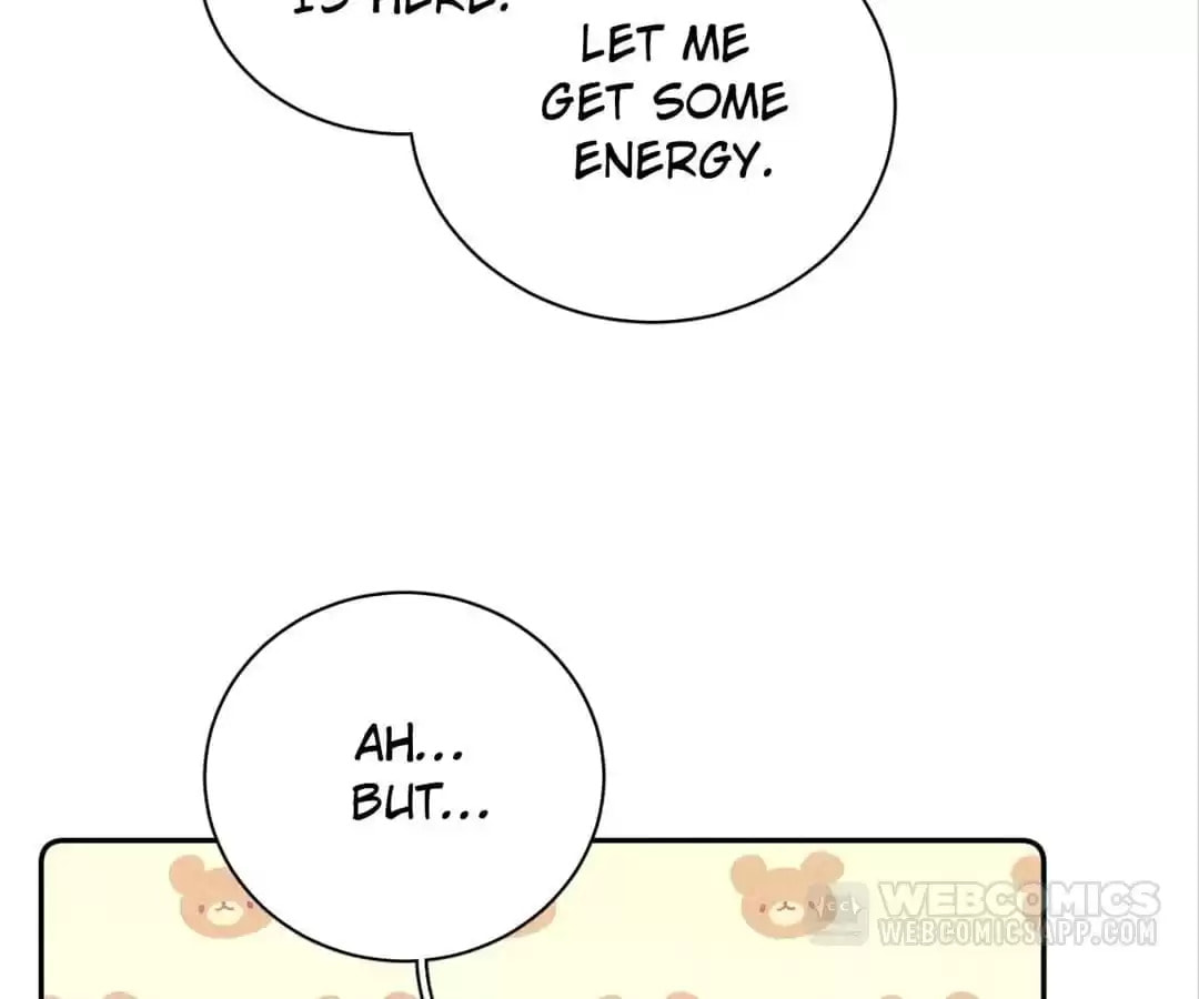 Read Spring Is Coming chapter 56 image 46 on Lezhin