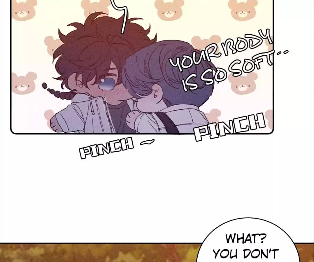 Read Spring Is Coming chapter 56 image 47 on Lezhin
