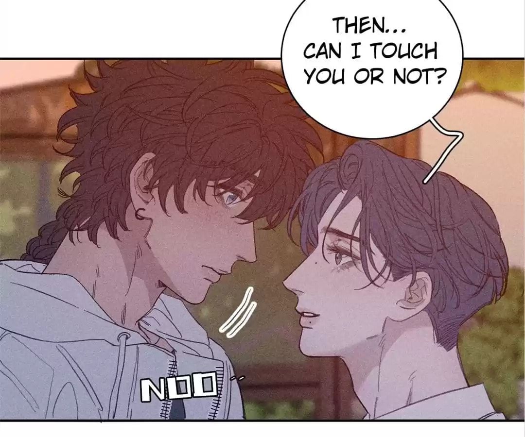 Read Spring Is Coming chapter 56 image 49 on Lezhin