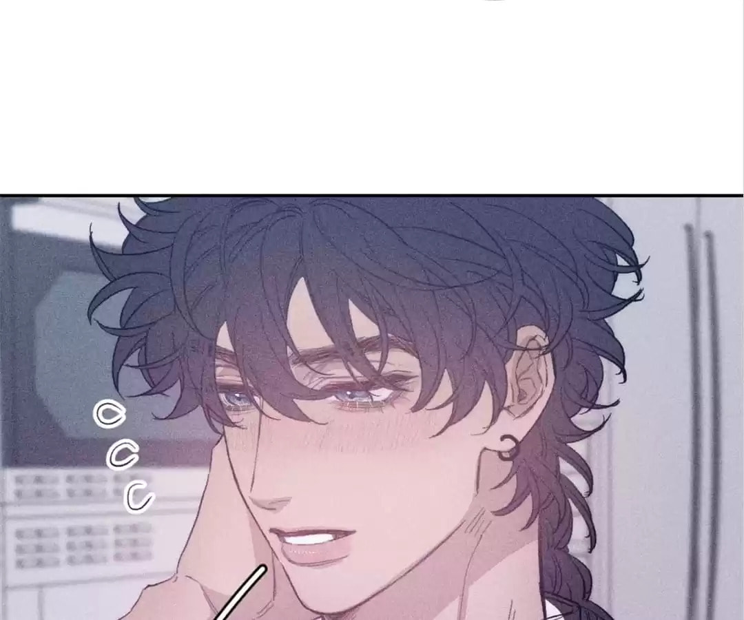 Read Spring Is Coming chapter 56 image 5 on Lezhin