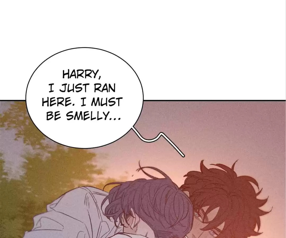 Read Spring Is Coming chapter 56 image 50 on Lezhin