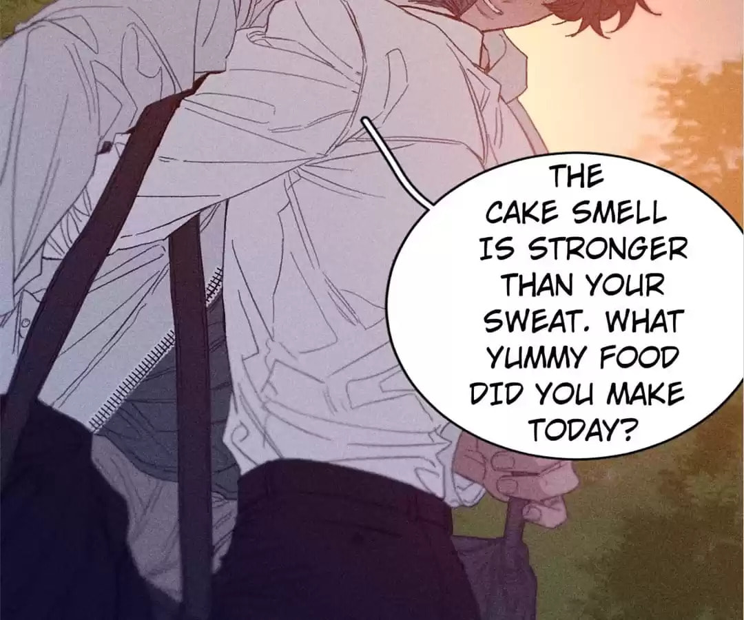 Read Spring Is Coming chapter 56 image 51 on Lezhin