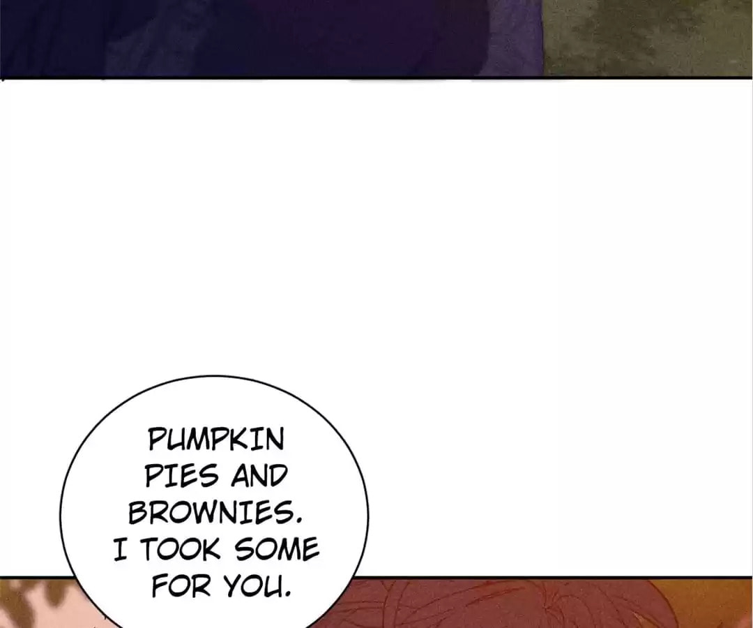 Read Spring Is Coming chapter 56 image 52 on Lezhin