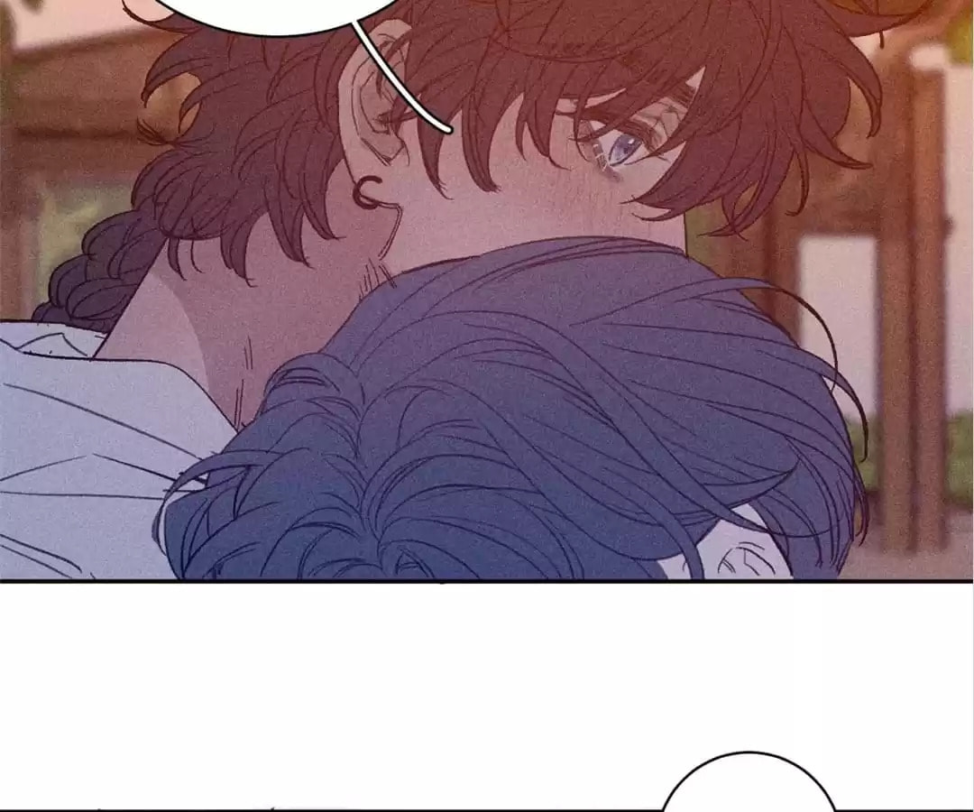Read Spring Is Coming chapter 56 image 53 on Lezhin