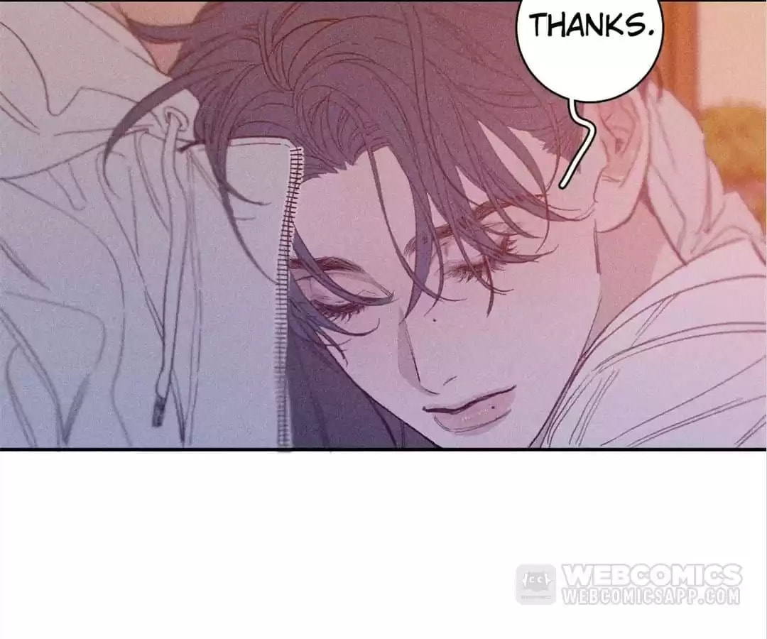 Read Spring Is Coming chapter 56 image 54 on Lezhin
