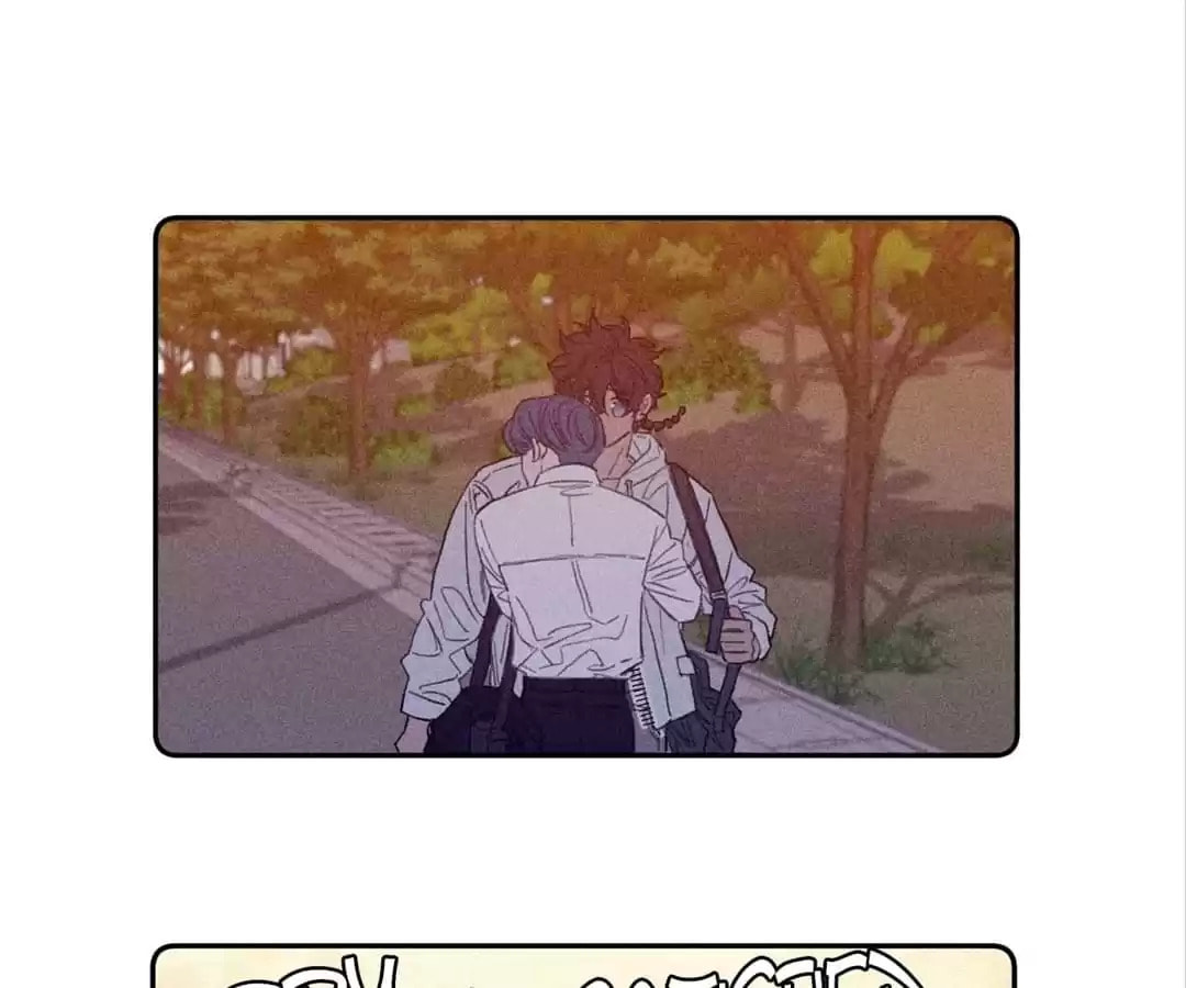 Read Spring Is Coming chapter 56 image 55 on Lezhin