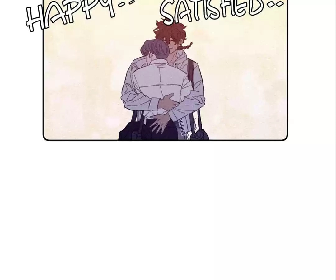 Read Spring Is Coming chapter 56 image 56 on Lezhin