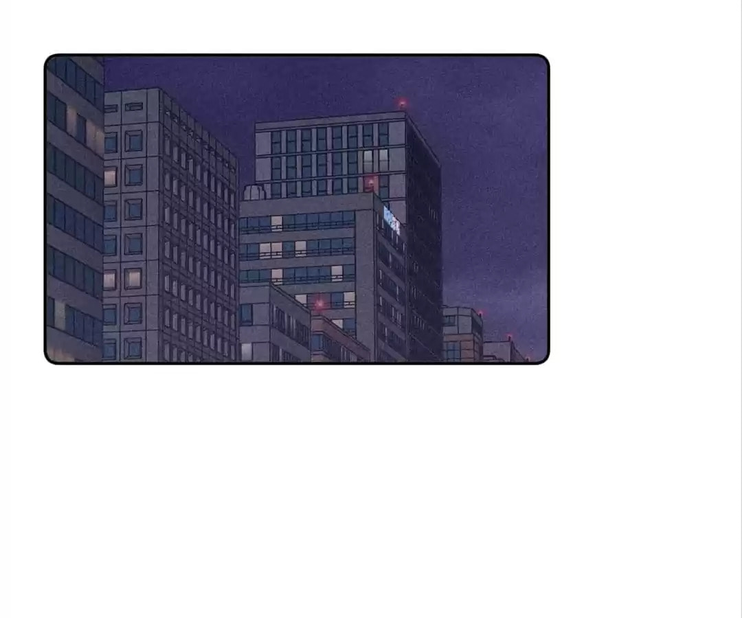 Read Spring Is Coming chapter 56 image 58 on Lezhin