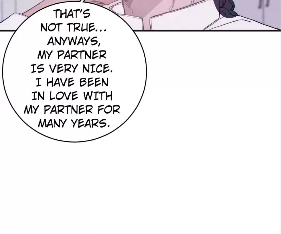 Read Spring Is Coming chapter 56 image 6 on Lezhin