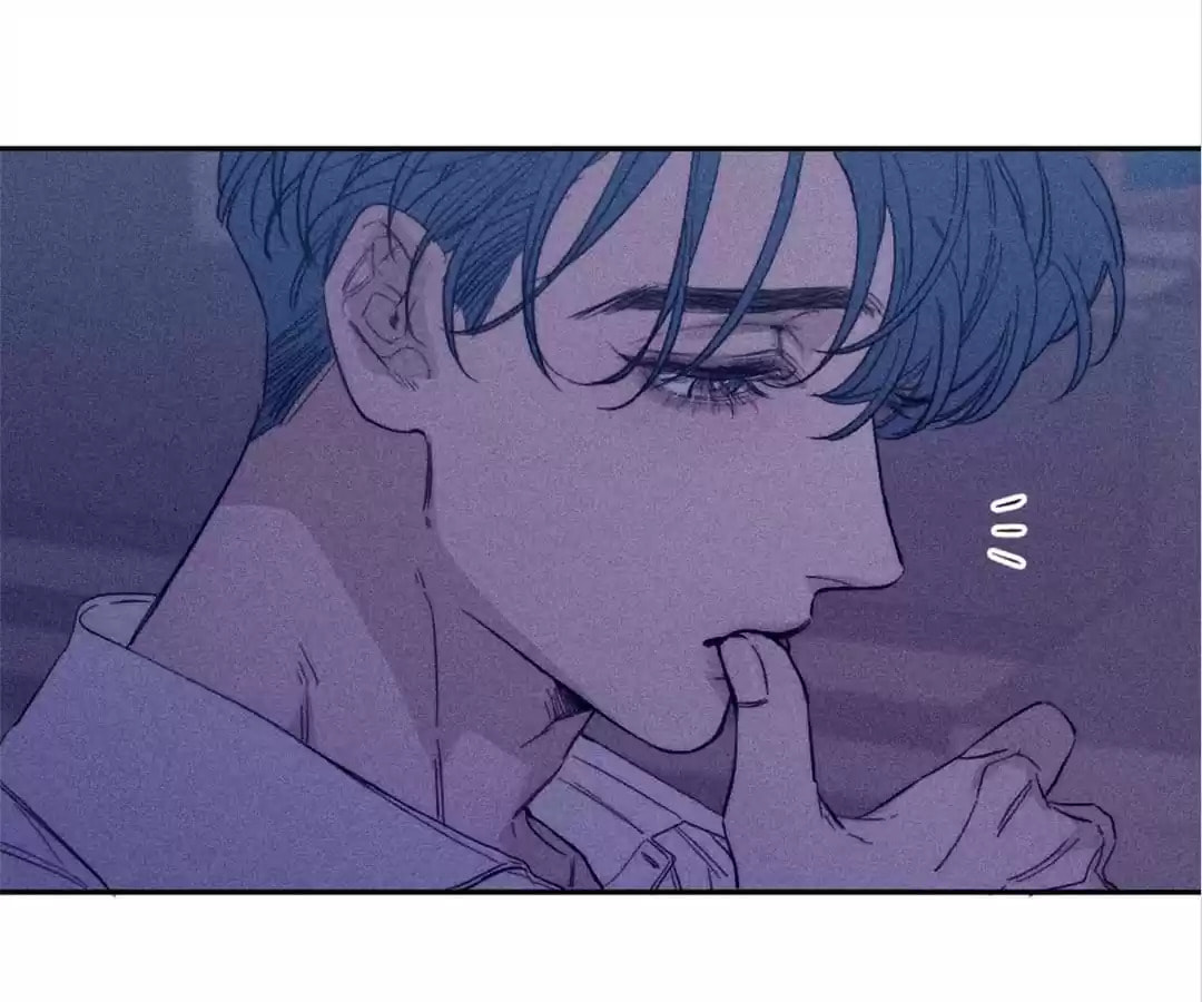 Read Spring Is Coming chapter 56 image 60 on Lezhin