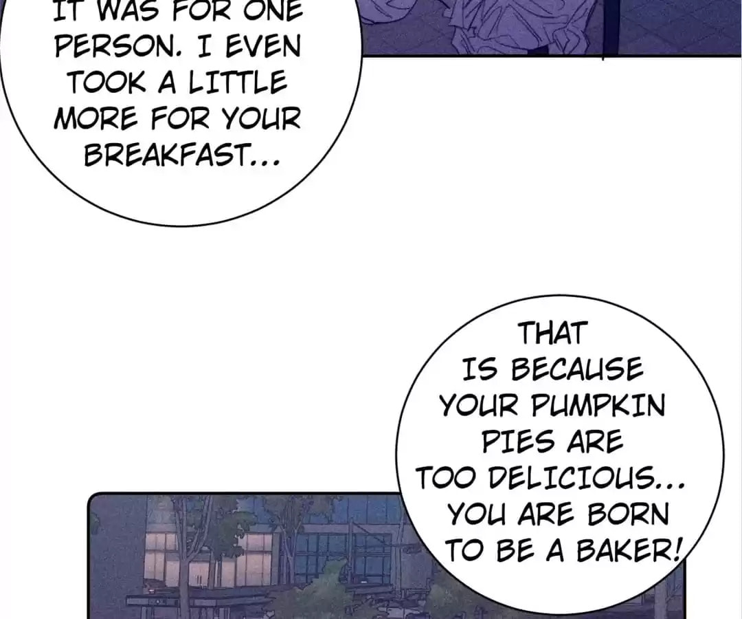 Read Spring Is Coming chapter 56 image 62 on Lezhin