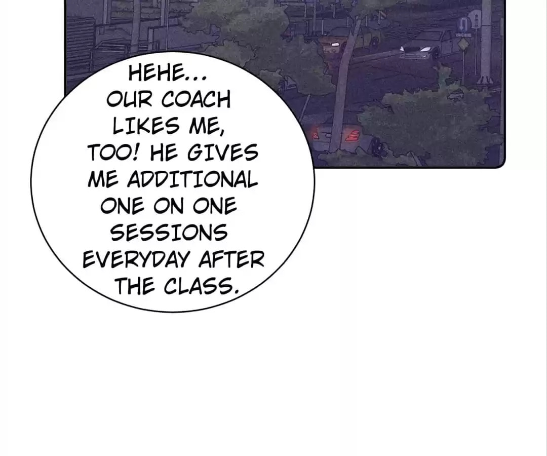 Read Spring Is Coming chapter 56 image 63 on Lezhin