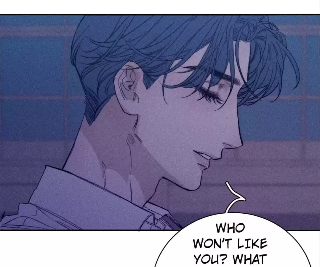 Read Spring Is Coming chapter 56 image 64 on Lezhin