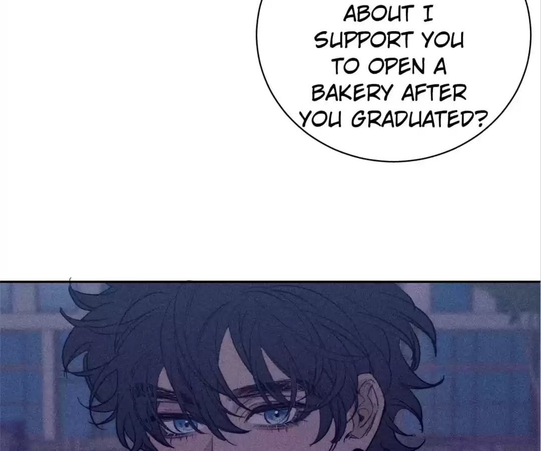 Read Spring Is Coming chapter 56 image 65 on Lezhin