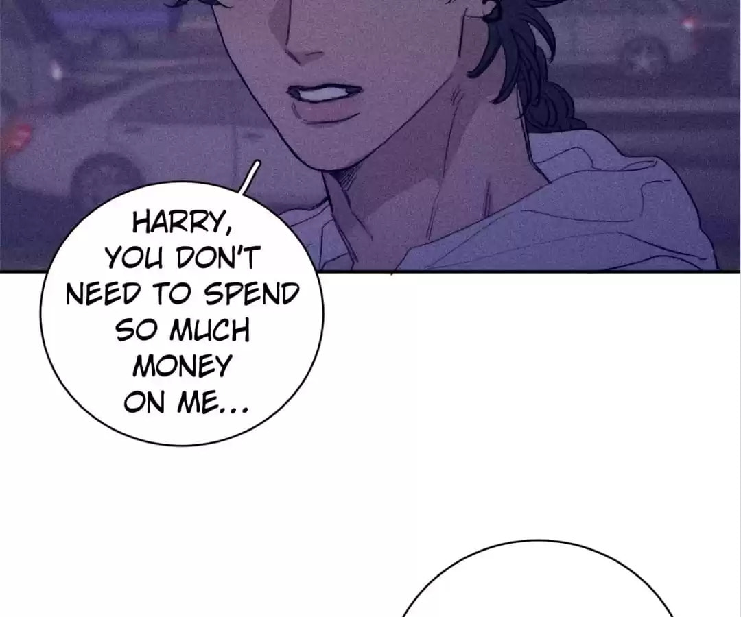 Read Spring Is Coming chapter 56 image 66 on Lezhin